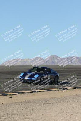 media/Oct-19-2025-PCA San Diego (Sun) [[b7baa86645]]/1-Green Group/Session 2 (Bowl)/